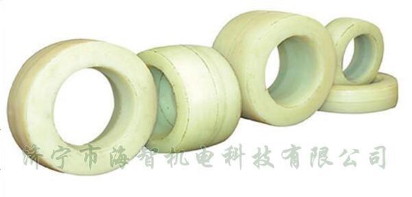 本產(chǎn)品擁有不同的規(guī)格，可以根據(jù)客戶的實際需求進行制作