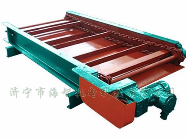 具有結(jié)構(gòu)簡單、性能可靠、使用壽命長、易于安裝、維修量小等諸多優(yōu)點