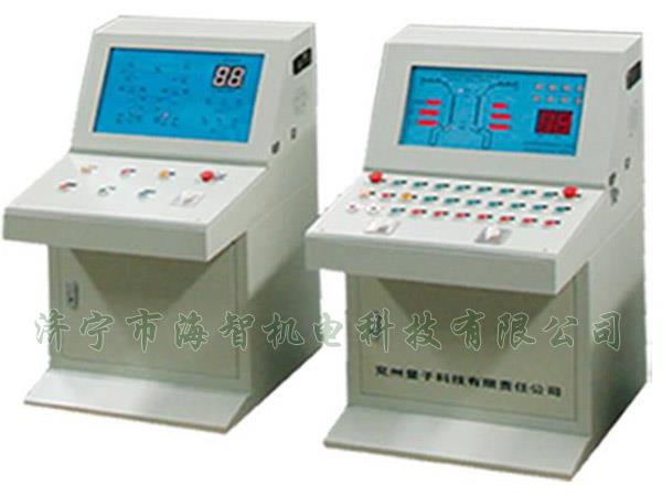 解決了回落料堆積浪費(fèi)，造成停機(jī)停產(chǎn)的現(xiàn)實(shí)問(wèn)題