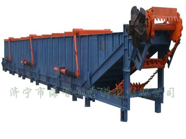 可以提高巷道的采挖效率、減少運(yùn)輸時動能消耗及機(jī)器磨損